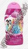 Olcsó Disney Princess Shampoo & Bath Gel 300 ml (IT5197)